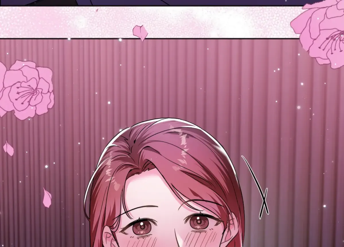 Perfectly Broken Up With You Chapter 6 page 97 - 