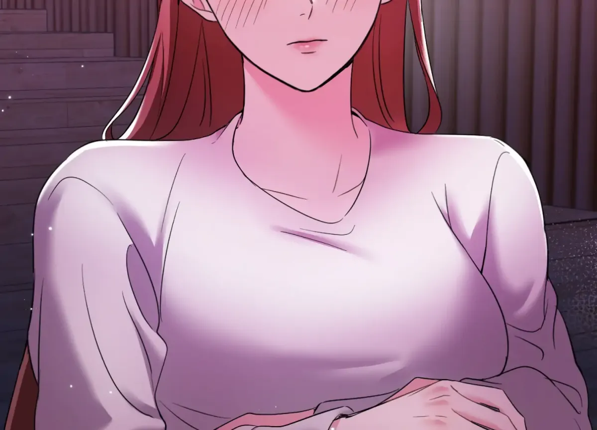 Perfectly Broken Up With You Chapter 6 page 98 - 