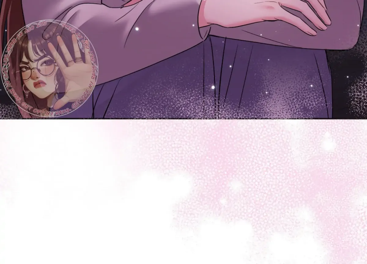 Perfectly Broken Up With You Chapter 6 page 99 - 