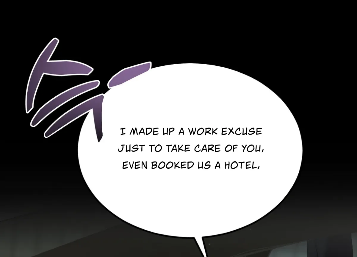 Perfectly Broken Up With You Chapter 7 page 2 - 