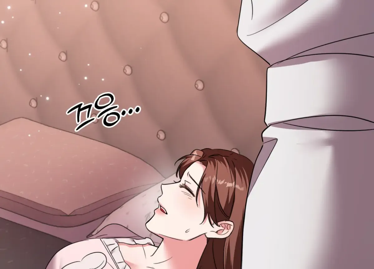 Perfectly Broken Up With You Chapter 7 page 101 - 