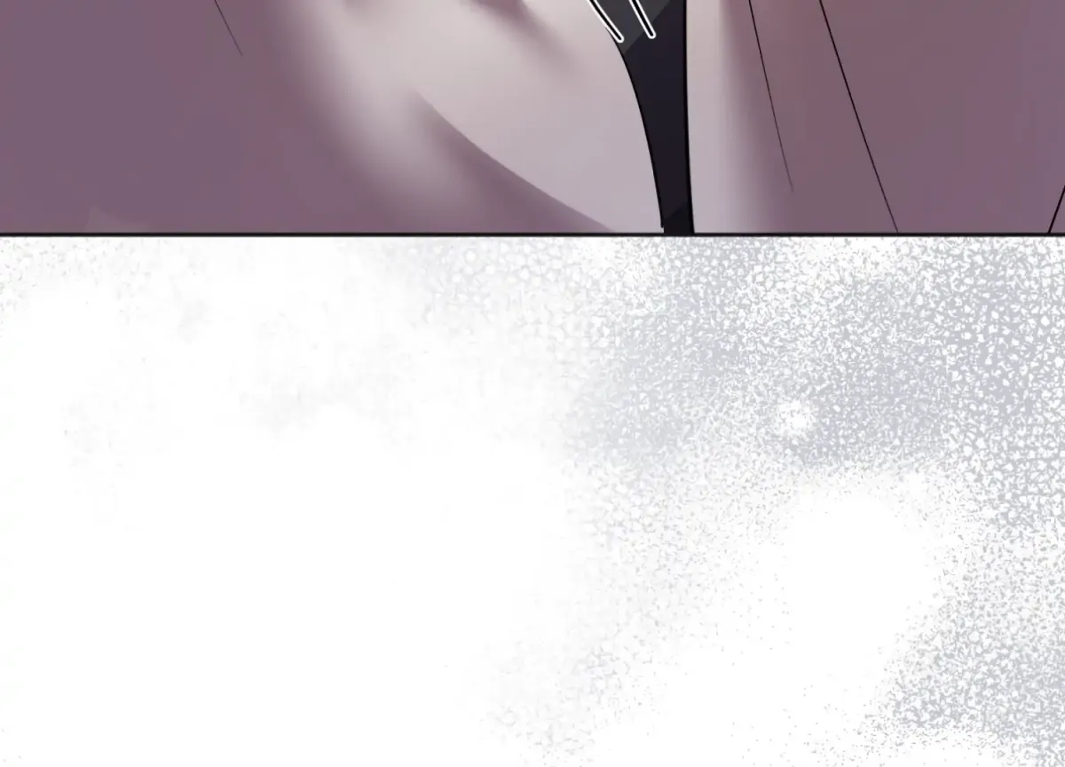 Perfectly Broken Up With You Chapter 7 page 103 - 