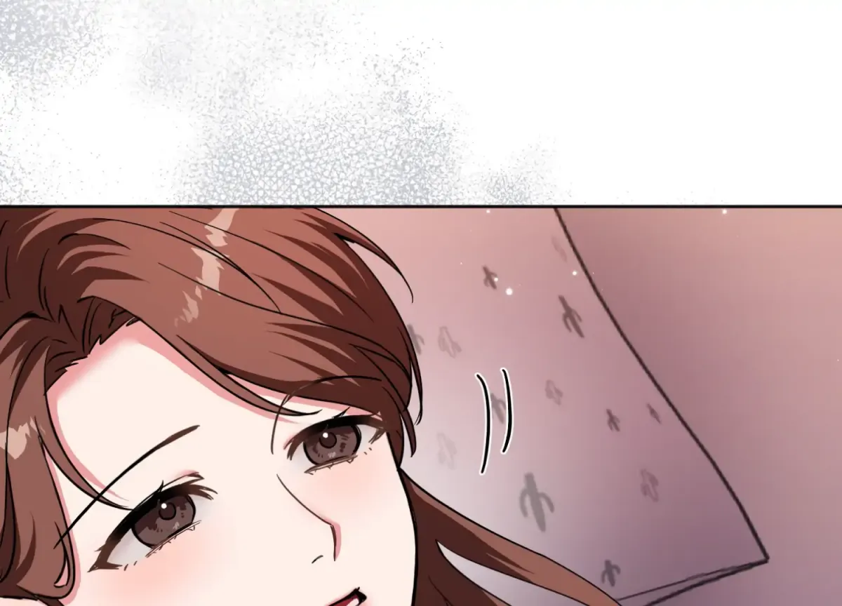 Perfectly Broken Up With You Chapter 7 page 105 - 