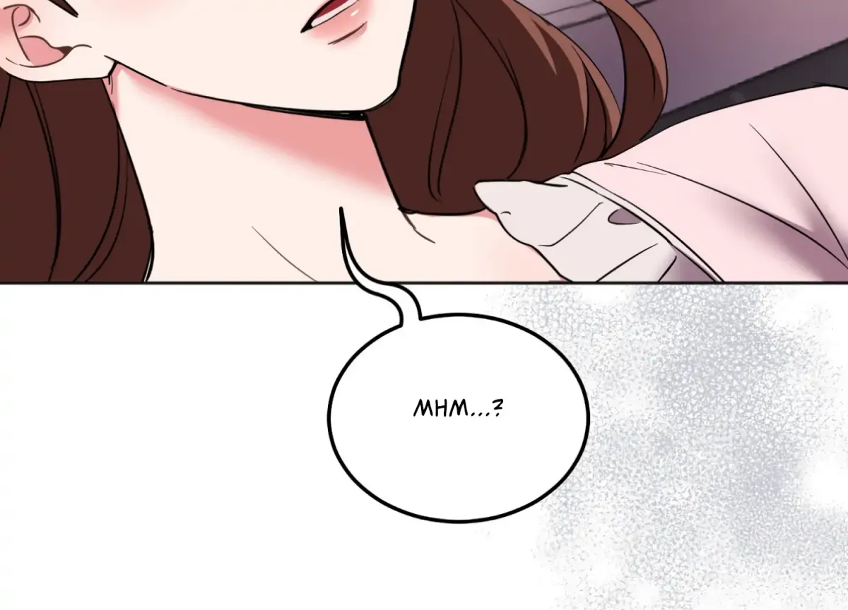 Perfectly Broken Up With You Chapter 7 page 106 - 