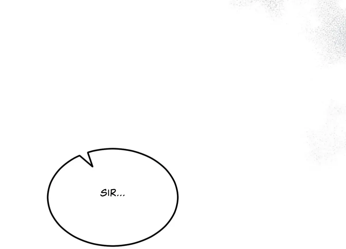 Perfectly Broken Up With You Chapter 7 page 107 - 