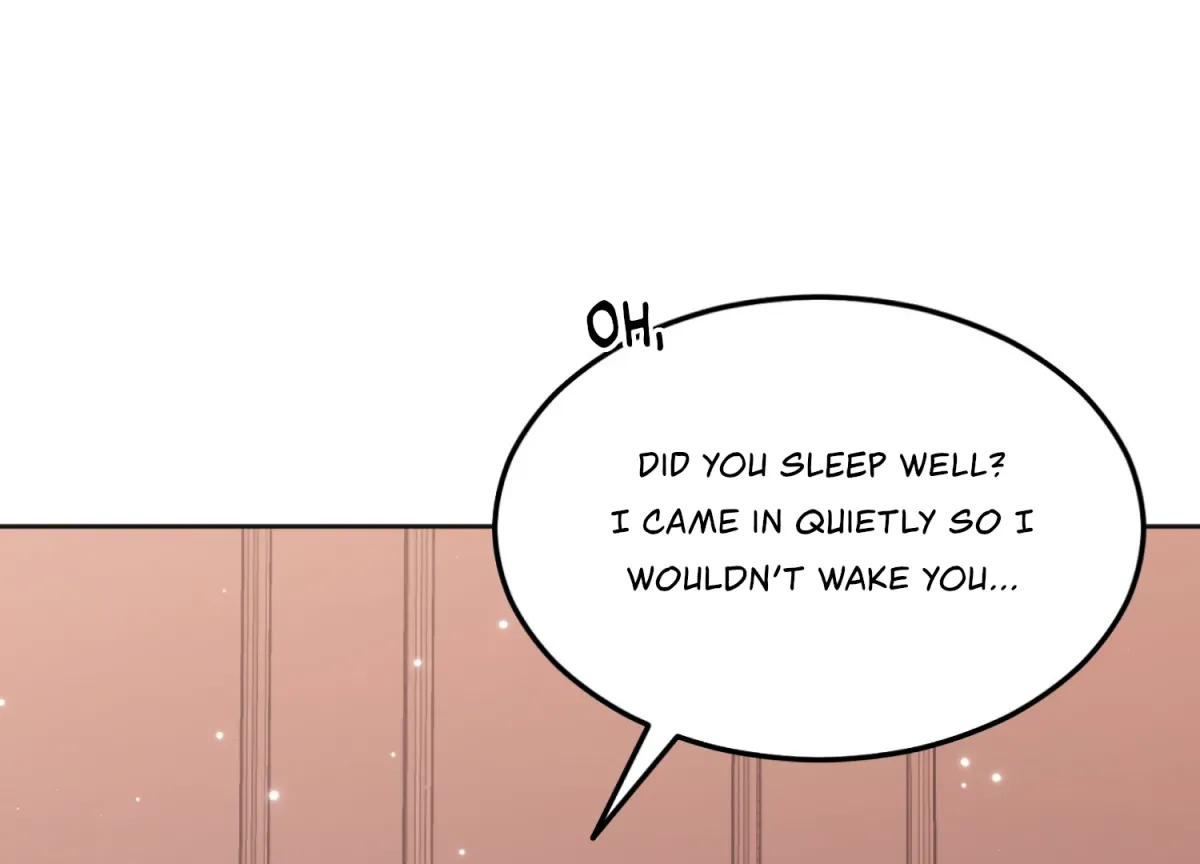 Perfectly Broken Up With You Chapter 7 page 108 - 
