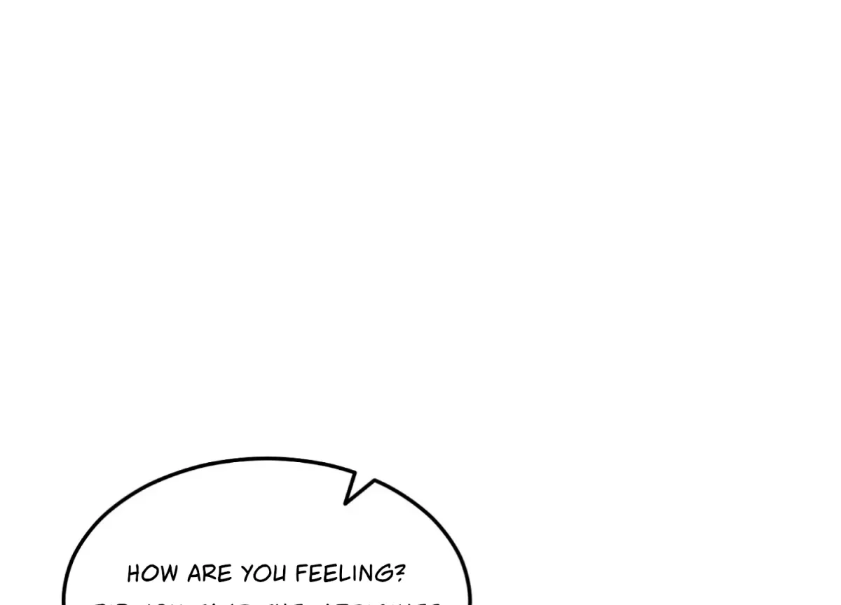 Perfectly Broken Up With You Chapter 7 page 111 - 