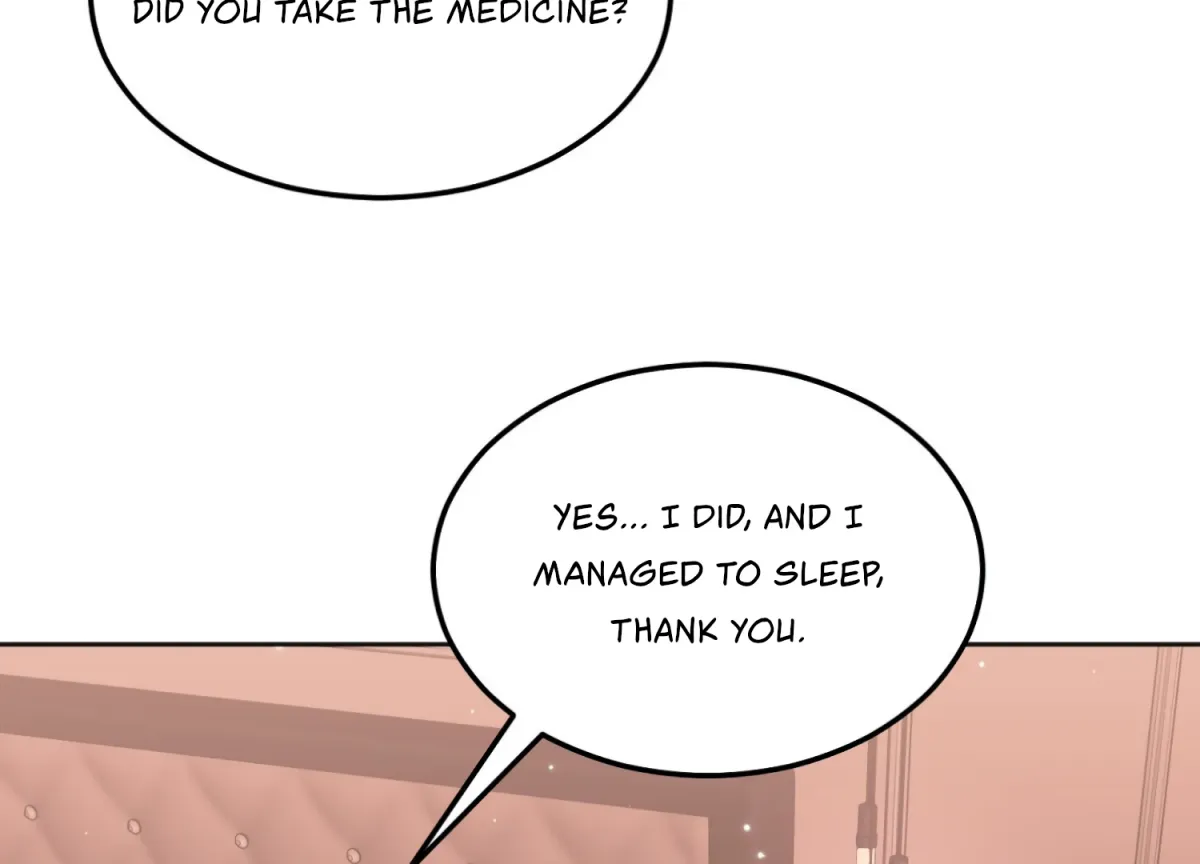 Perfectly Broken Up With You Chapter 7 page 112 - 