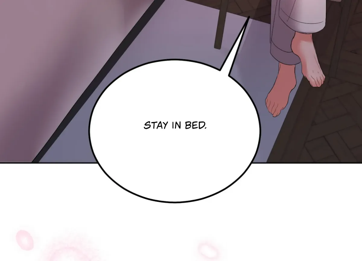 Perfectly Broken Up With You Chapter 7 page 114 - 