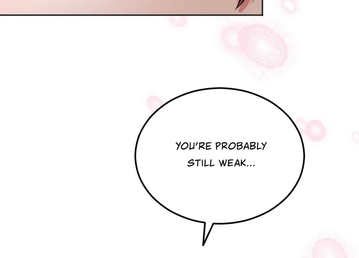 Perfectly Broken Up With You Chapter 7 page 116 - 
