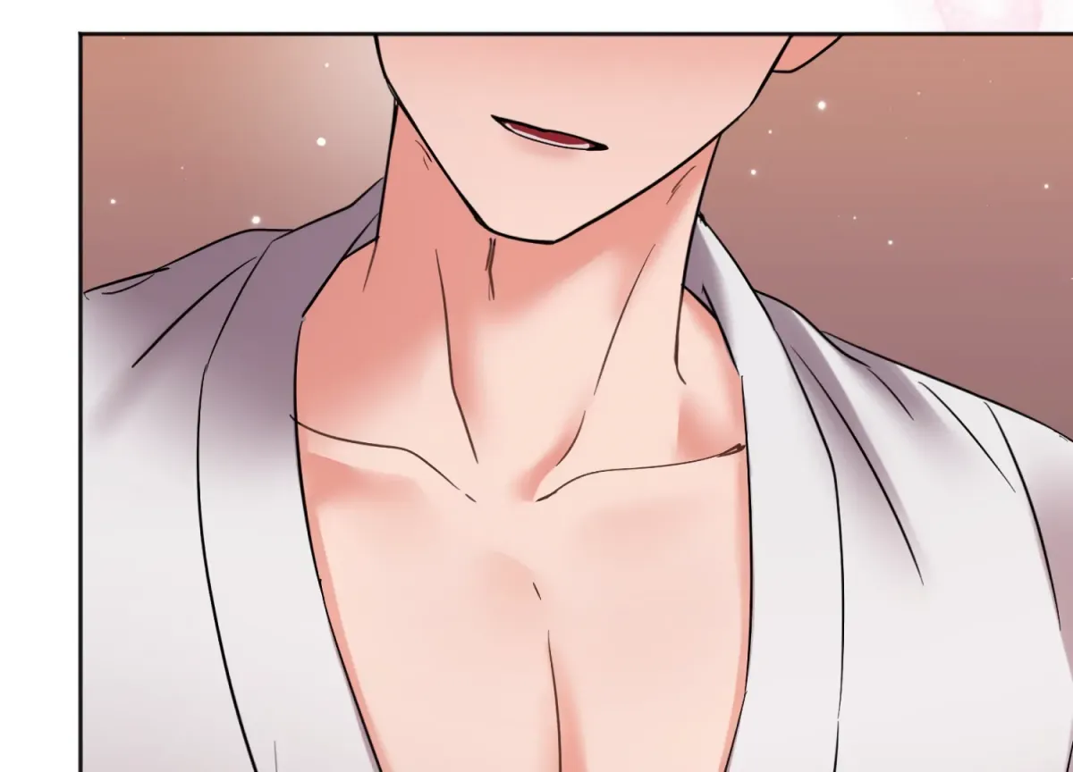 Perfectly Broken Up With You Chapter 7 page 117 - 