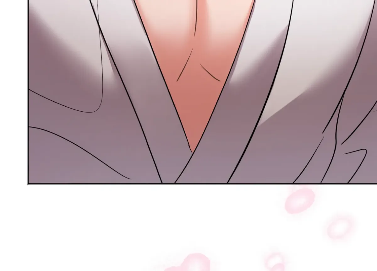 Perfectly Broken Up With You Chapter 7 page 118 - 
