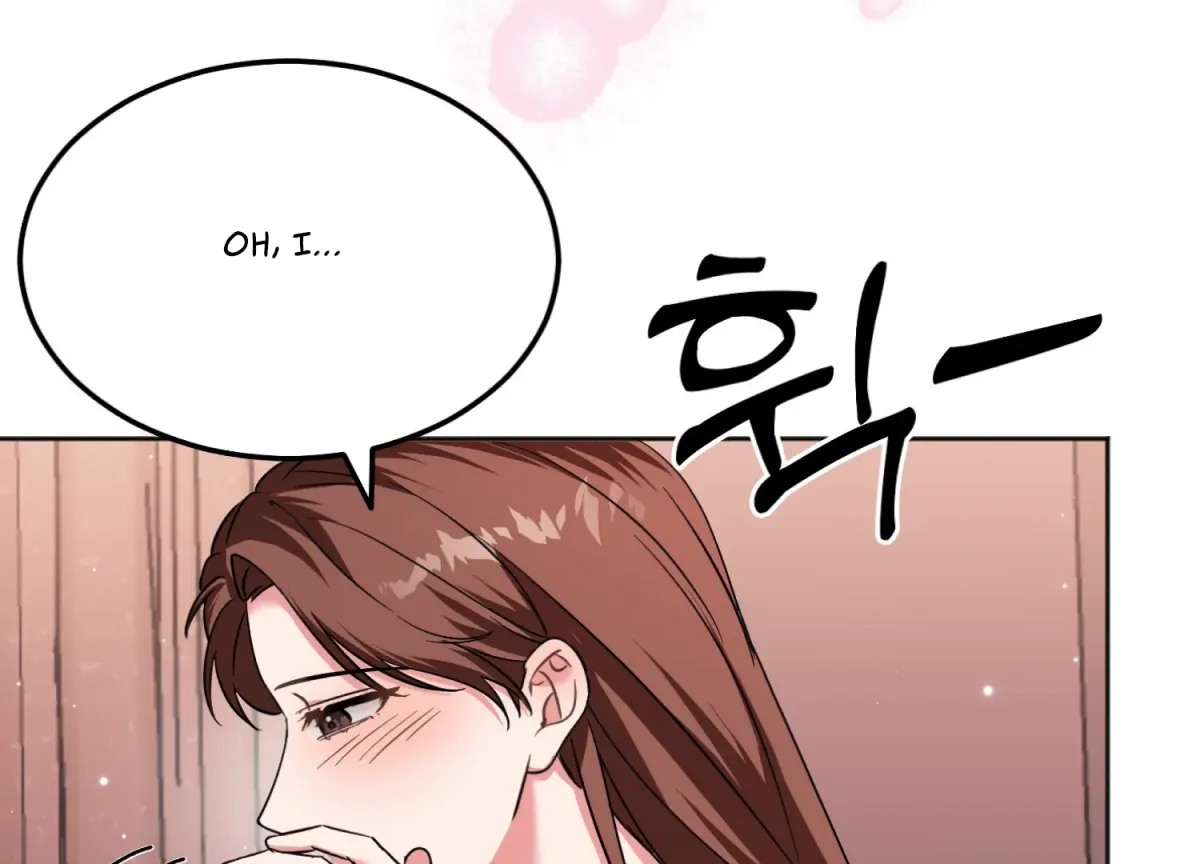 Perfectly Broken Up With You Chapter 7 page 119 - 