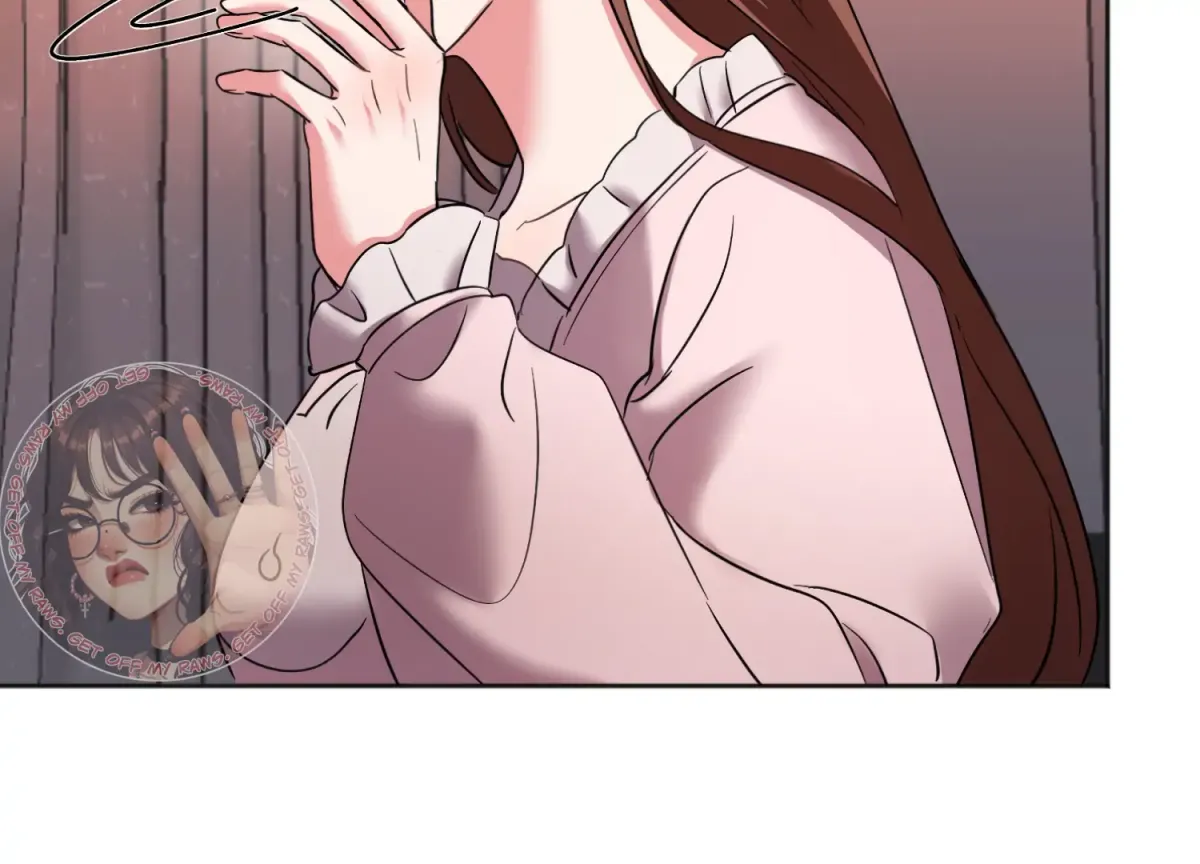 Perfectly Broken Up With You Chapter 7 page 120 - 
