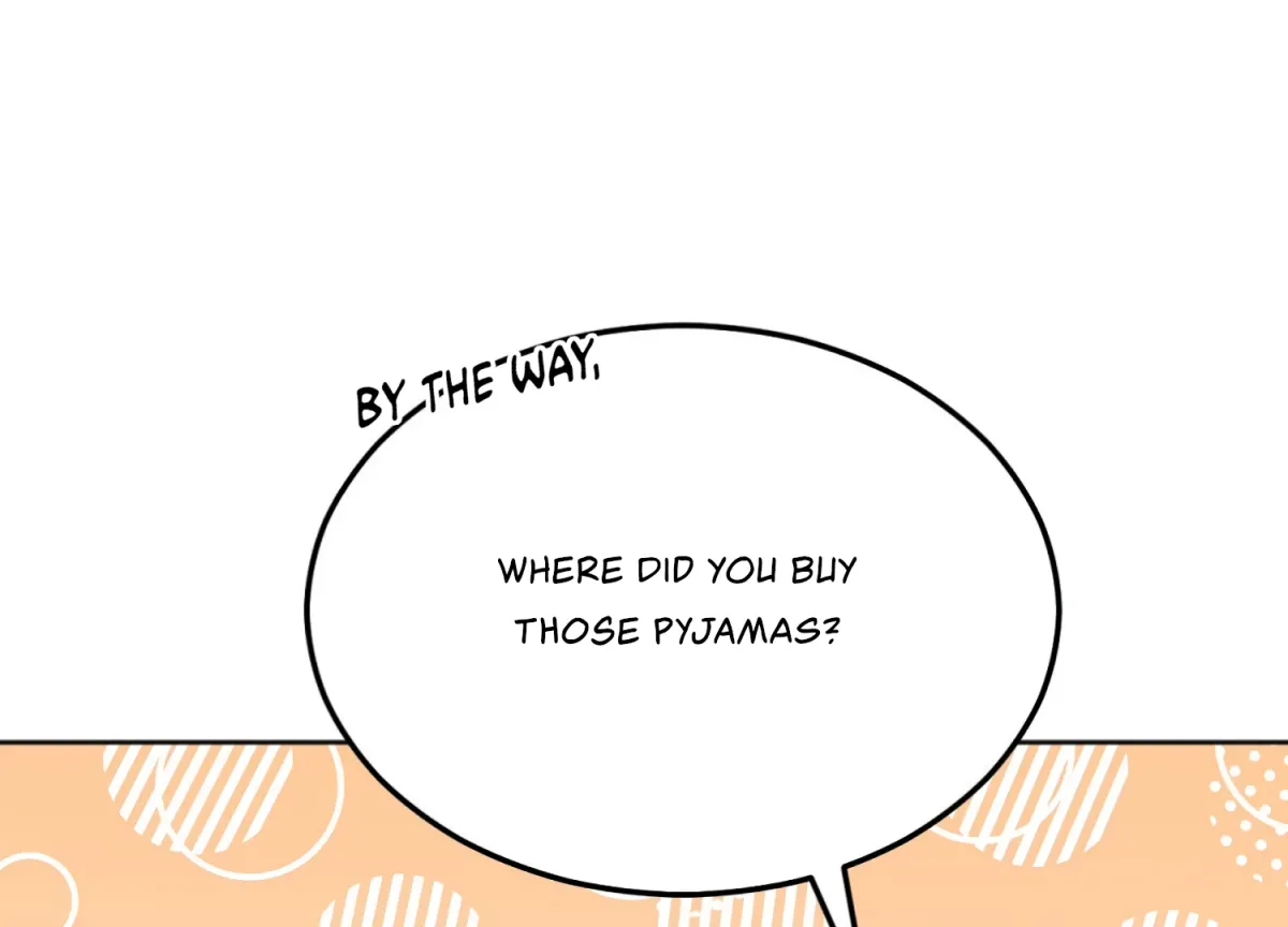 Perfectly Broken Up With You Chapter 7 page 121 - 