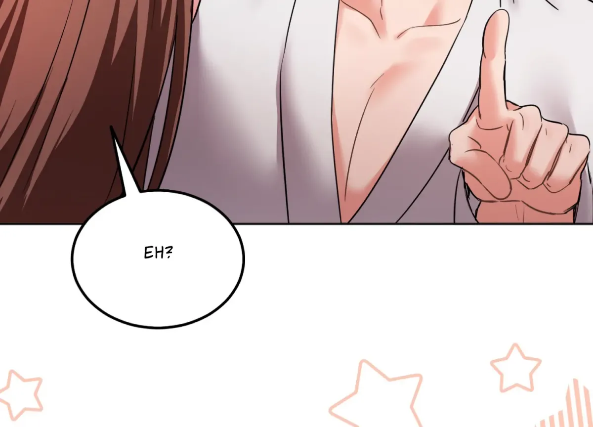 Perfectly Broken Up With You Chapter 7 page 123 - 