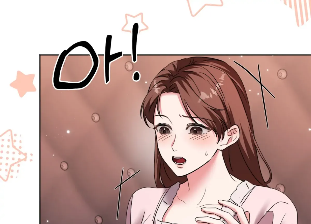 Perfectly Broken Up With You Chapter 7 page 124 - 