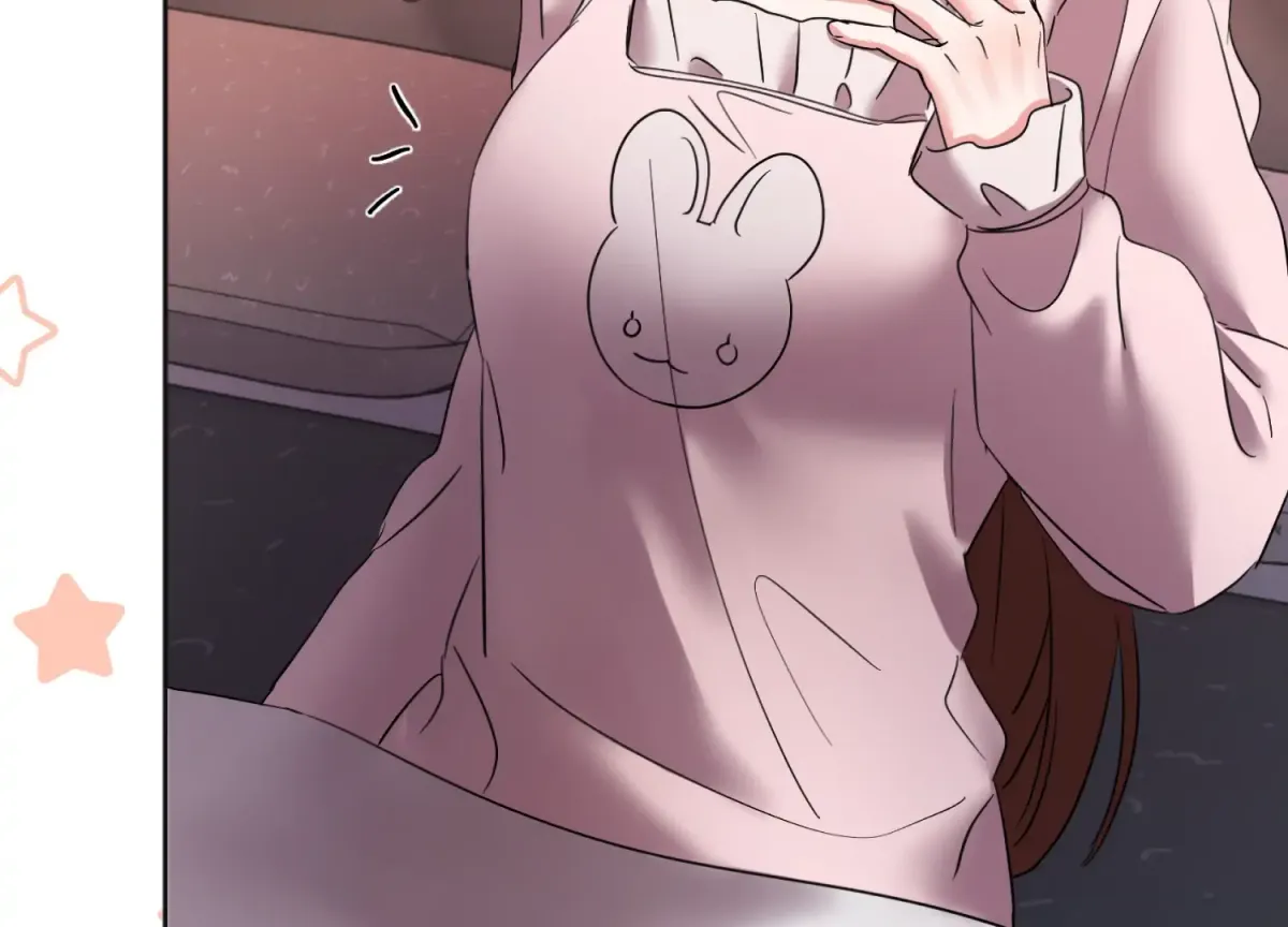 Perfectly Broken Up With You Chapter 7 page 125 - 