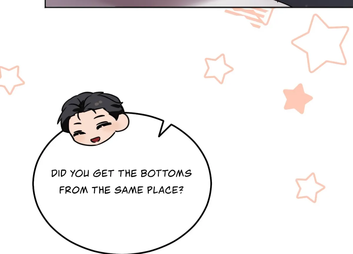 Perfectly Broken Up With You Chapter 7 page 126 - 