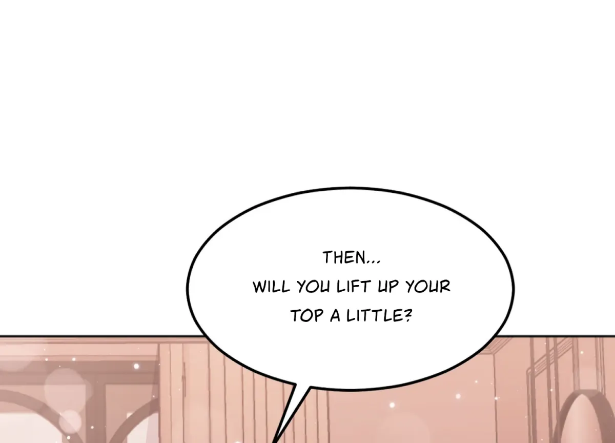 Perfectly Broken Up With You Chapter 7 page 130 - 