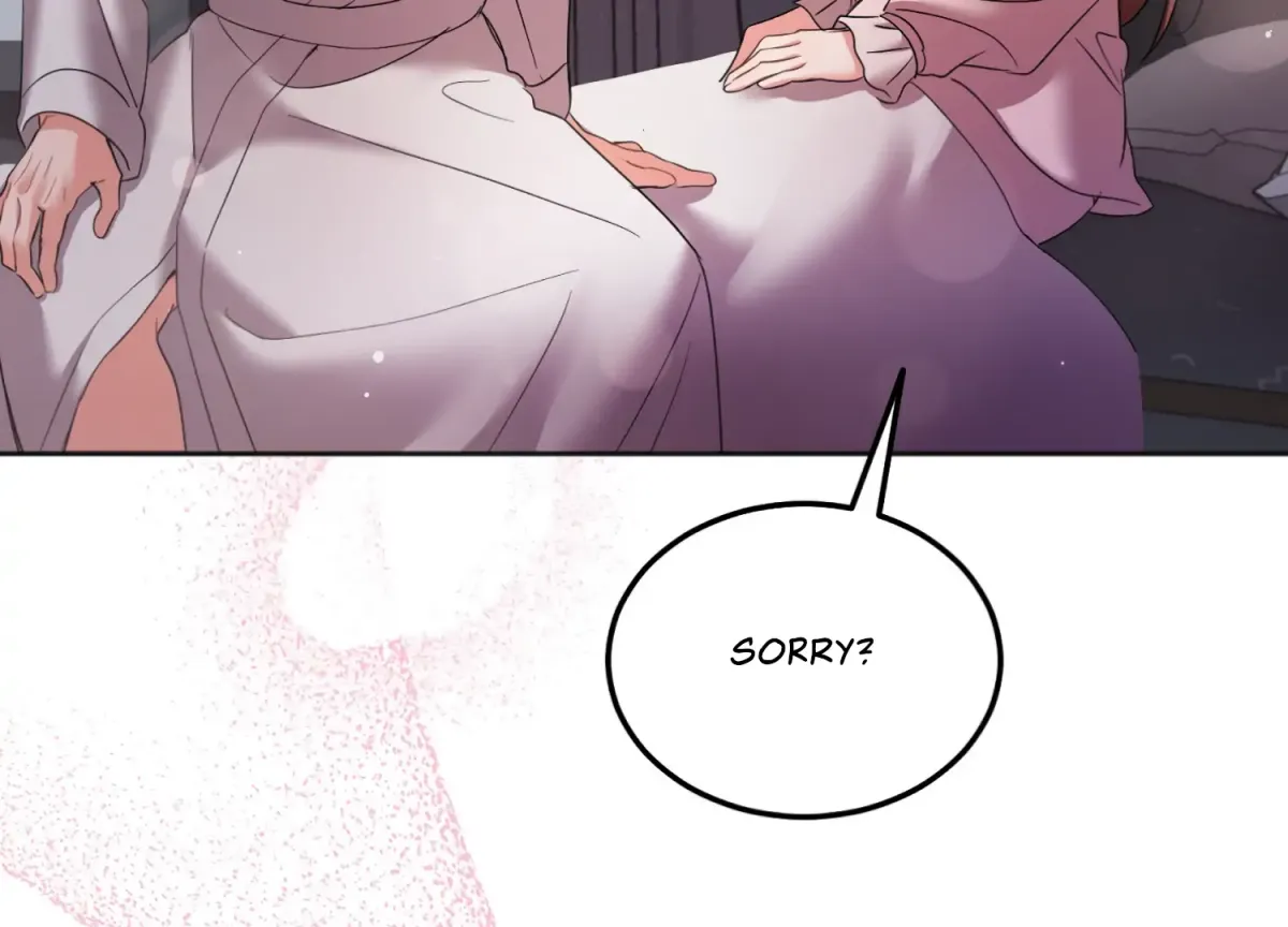Perfectly Broken Up With You Chapter 7 page 132 - 