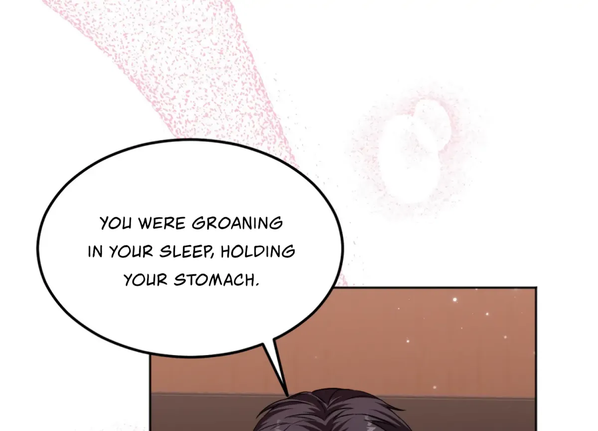 Perfectly Broken Up With You Chapter 7 page 133 - 