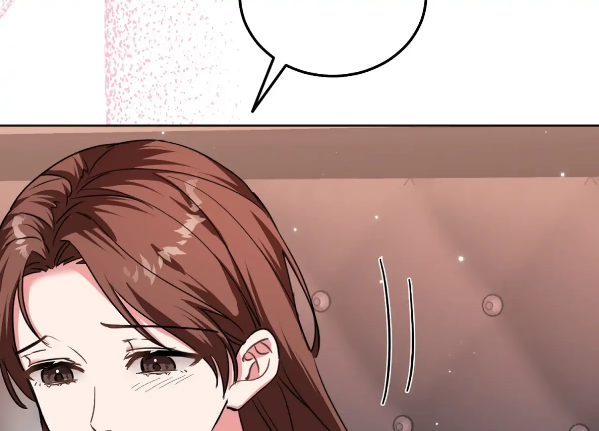 Perfectly Broken Up With You Chapter 7 page 137 - 