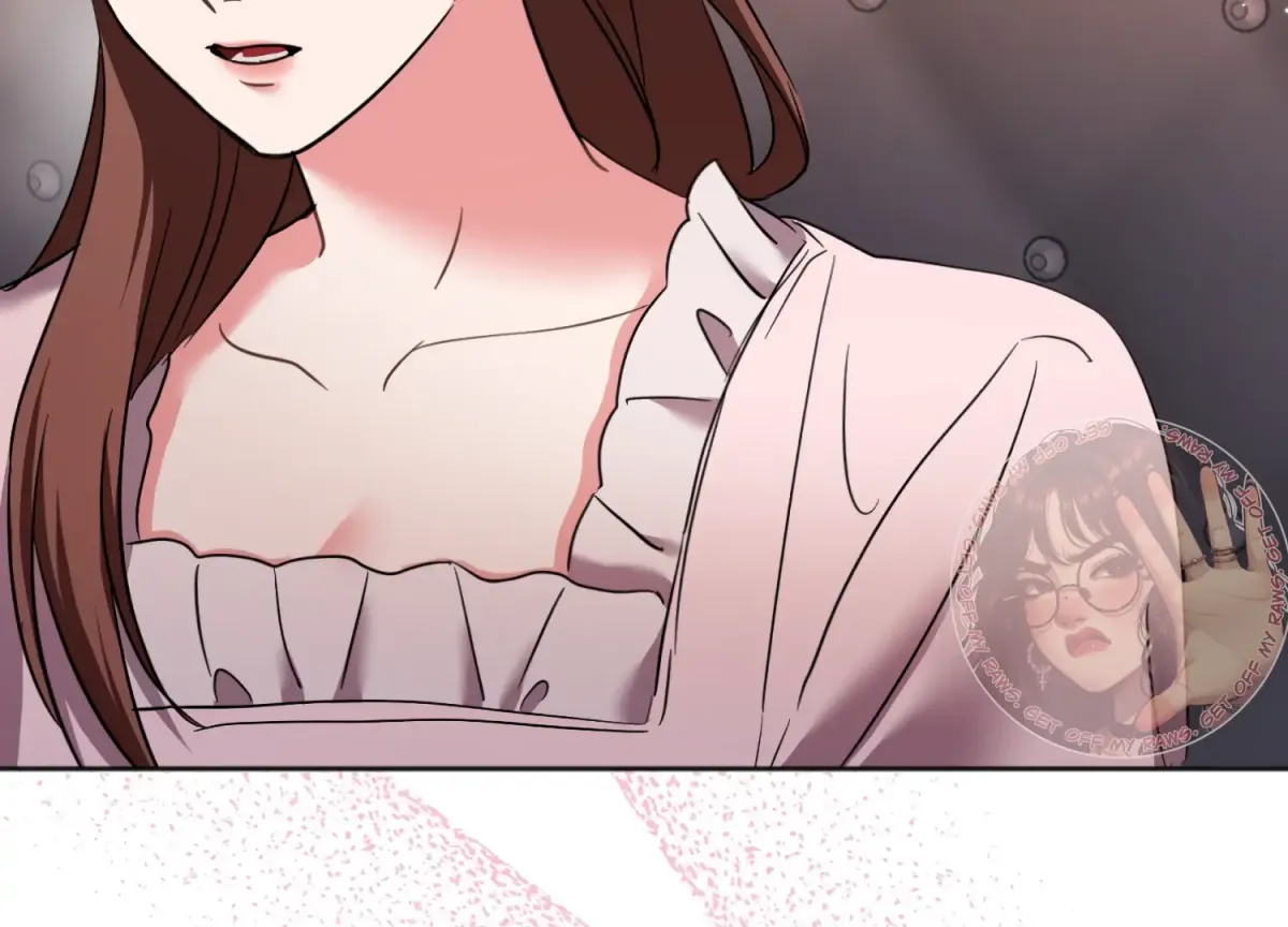 Perfectly Broken Up With You Chapter 7 page 138 - 