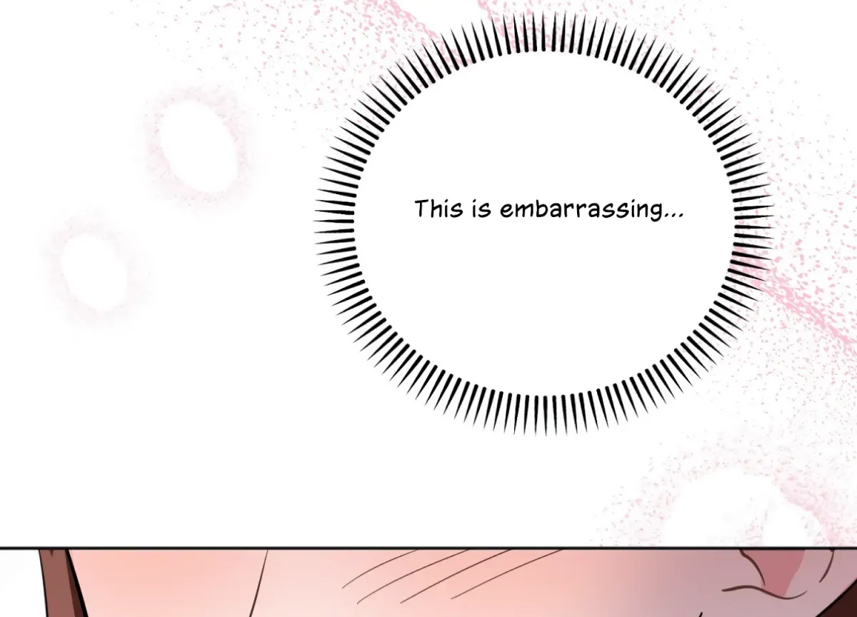 Perfectly Broken Up With You Chapter 7 page 139 - 