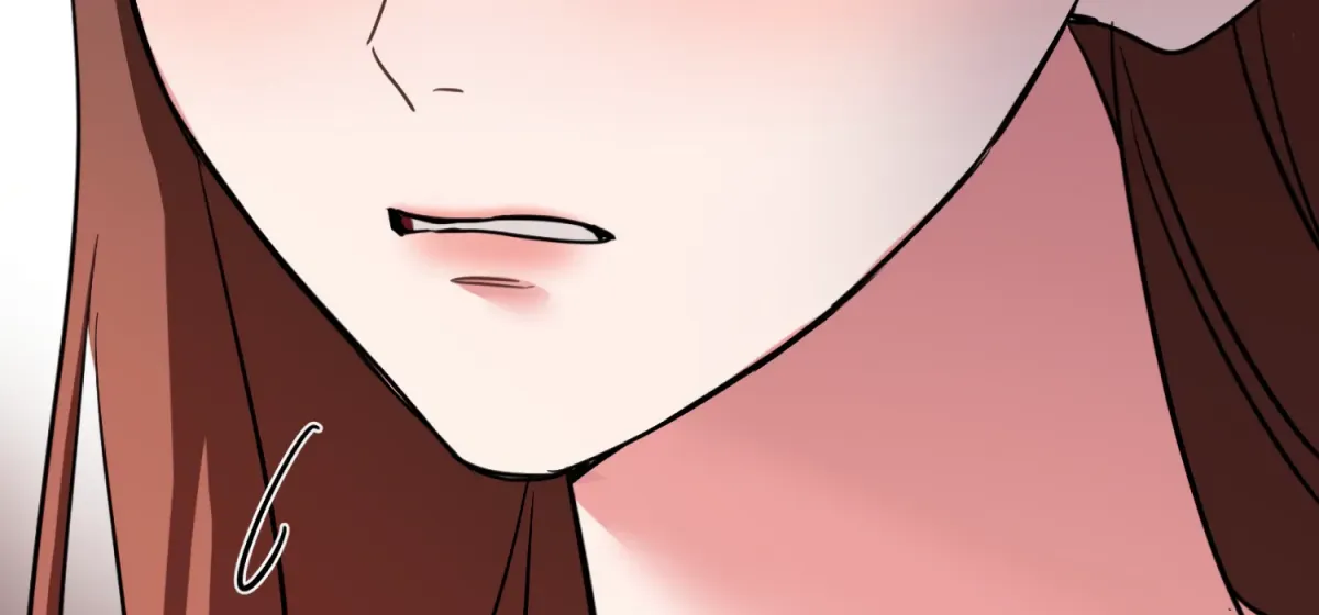 Perfectly Broken Up With You Chapter 7 page 140 - 