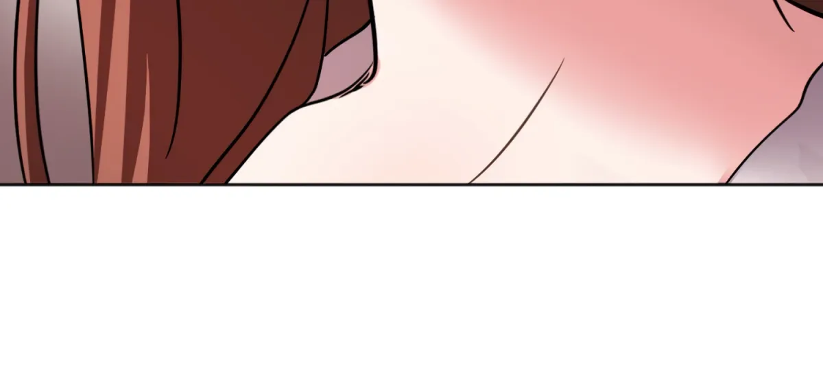 Perfectly Broken Up With You Chapter 7 page 141 - 