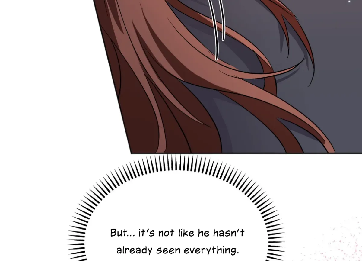 Perfectly Broken Up With You Chapter 7 page 143 - 
