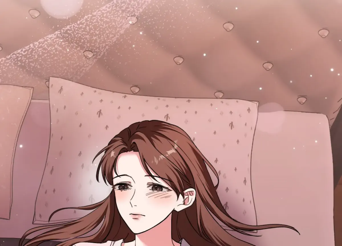 Perfectly Broken Up With You Chapter 7 page 145 - 