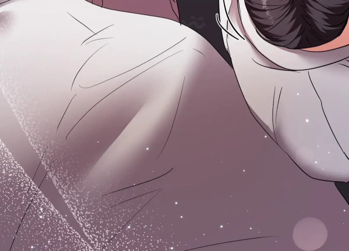 Perfectly Broken Up With You Chapter 7 page 147 - 