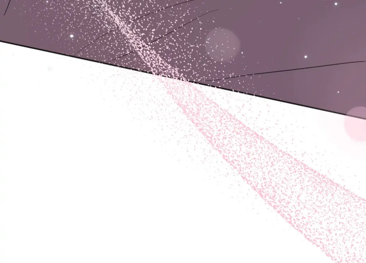 Perfectly Broken Up With You Chapter 7 page 148 - 