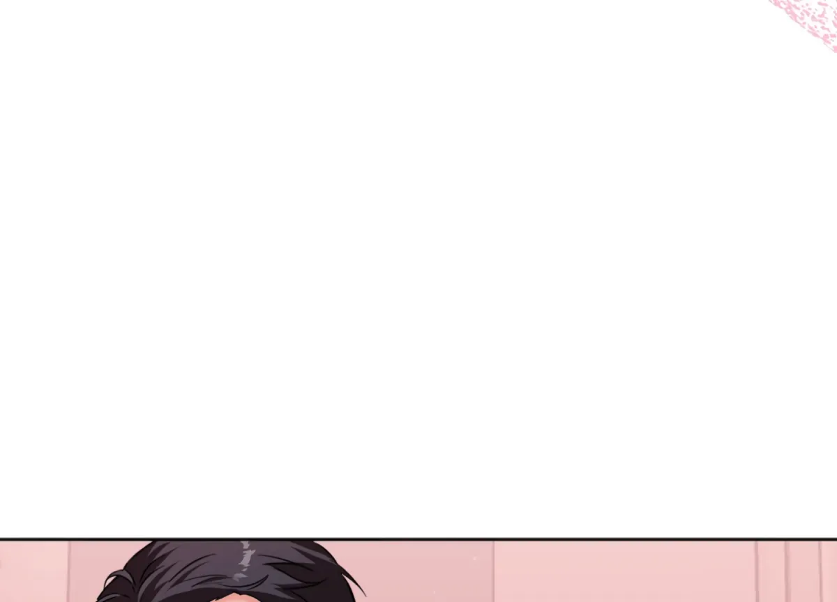Perfectly Broken Up With You Chapter 7 page 149 - 