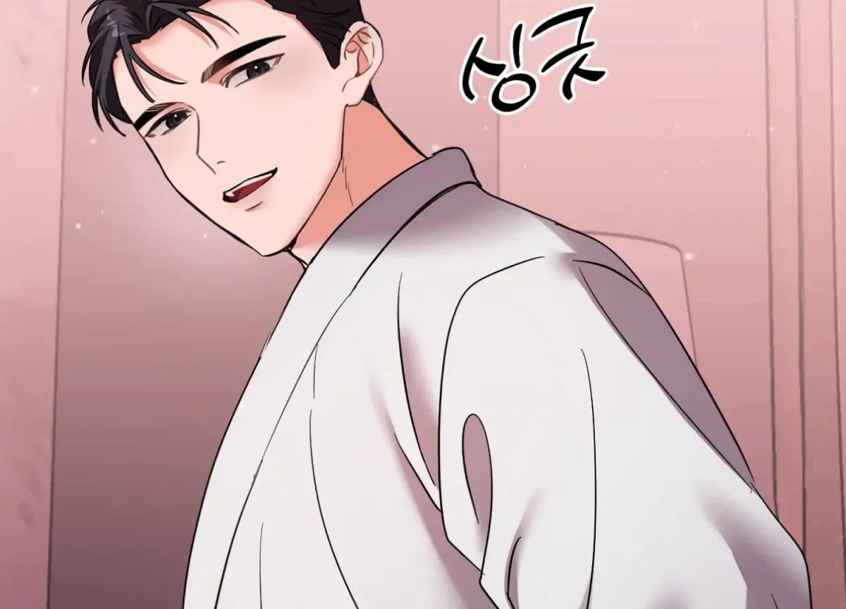 Perfectly Broken Up With You Chapter 7 page 150 - 