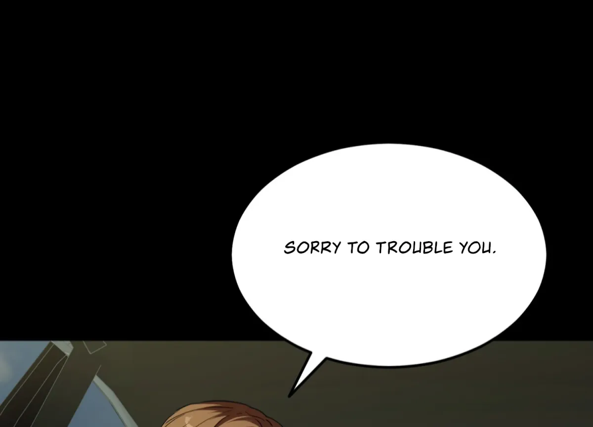Perfectly Broken Up With You Chapter 7 page 16 - 