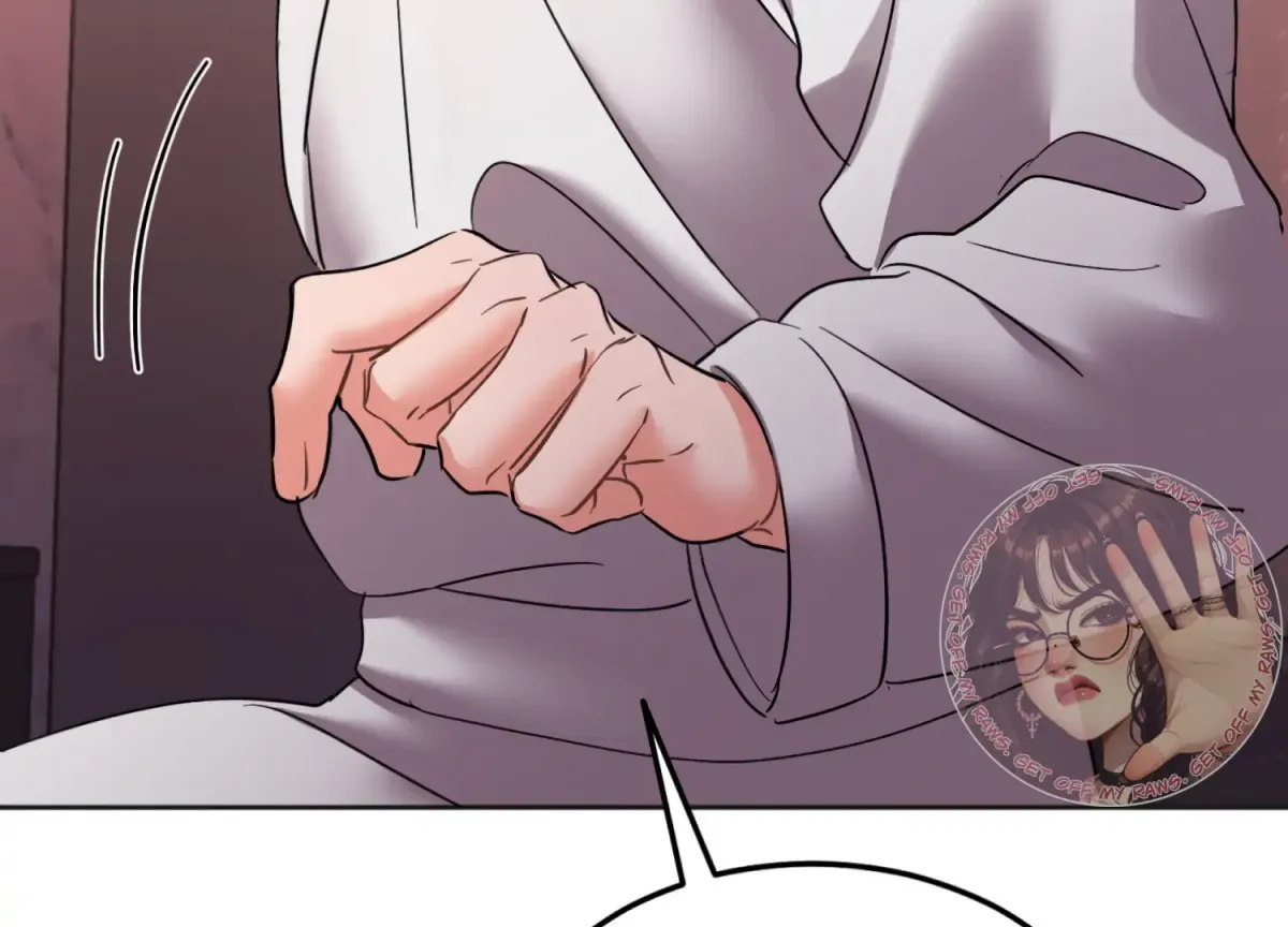 Perfectly Broken Up With You Chapter 7 page 151 - 