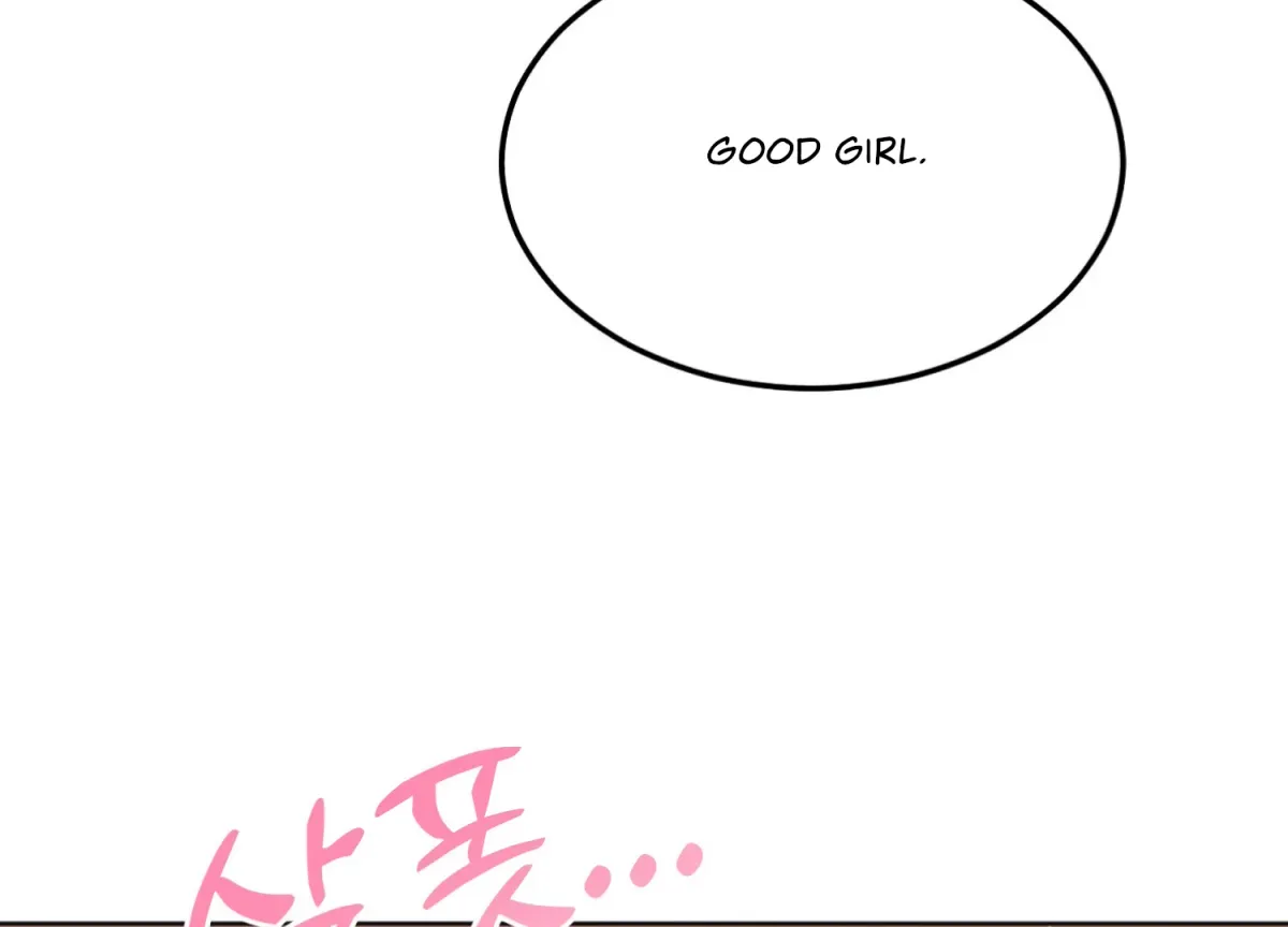 Perfectly Broken Up With You Chapter 7 page 152 - 
