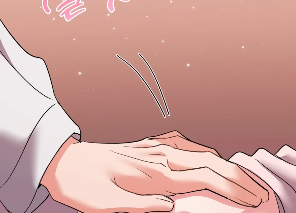 Perfectly Broken Up With You Chapter 7 page 153 - 