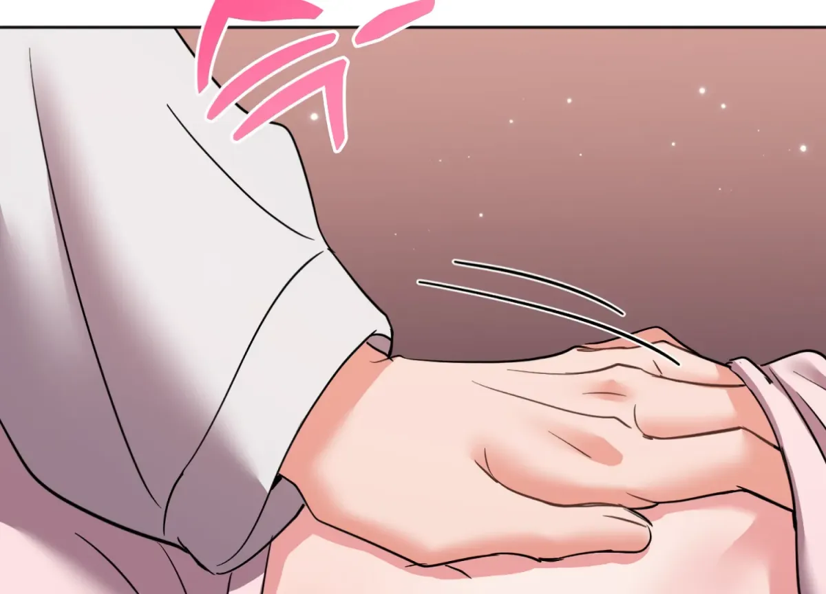 Perfectly Broken Up With You Chapter 7 page 155 - 