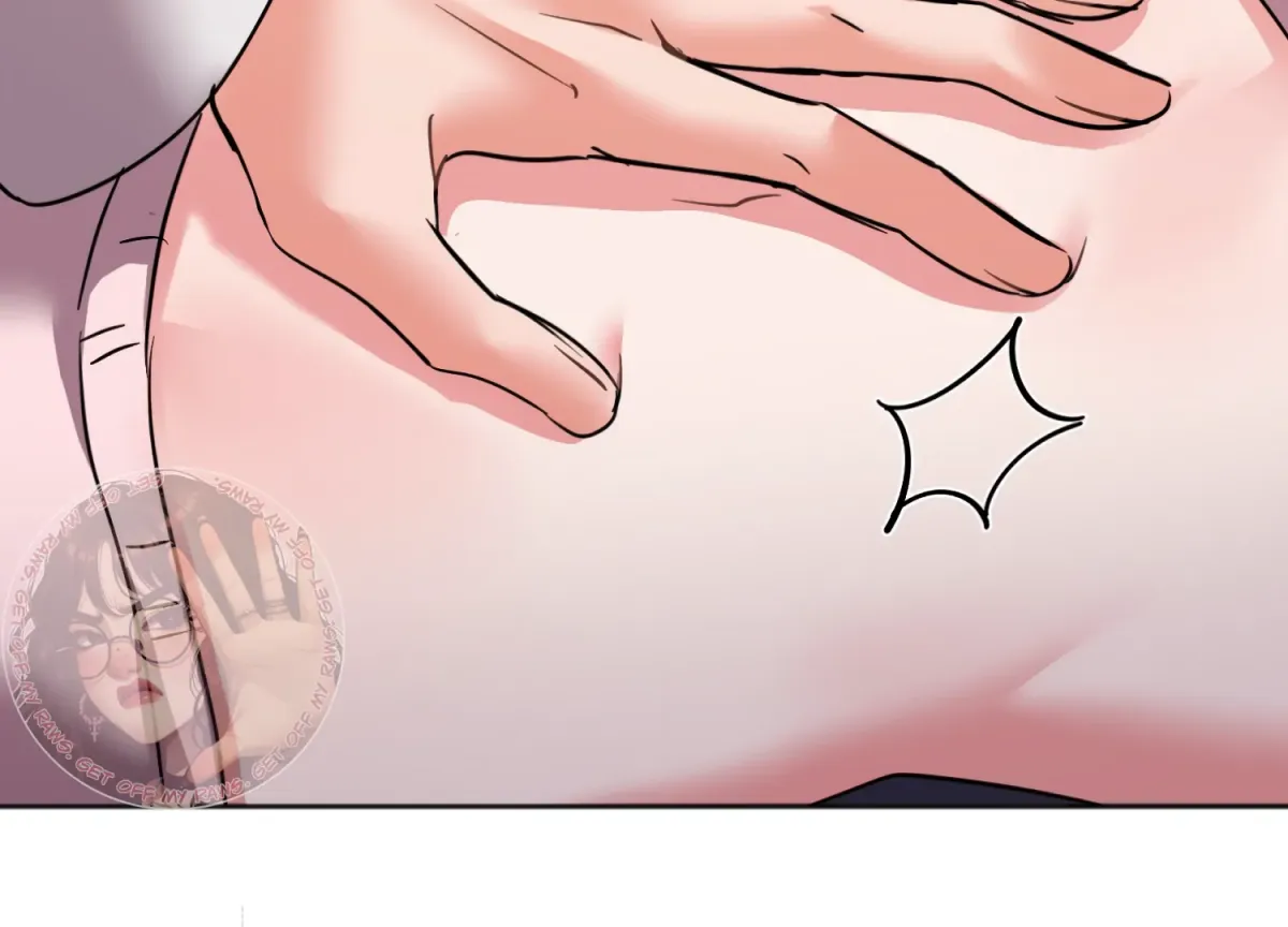 Perfectly Broken Up With You Chapter 7 page 158 - 