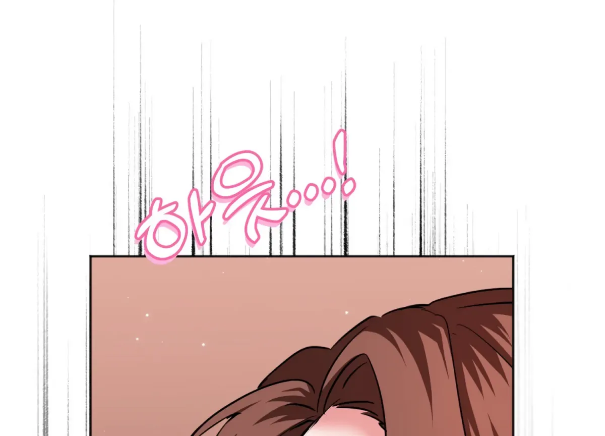 Perfectly Broken Up With You Chapter 7 page 159 - 