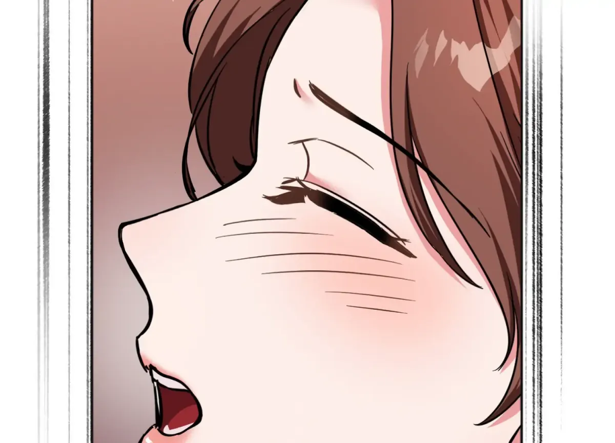 Perfectly Broken Up With You Chapter 7 page 160 - 