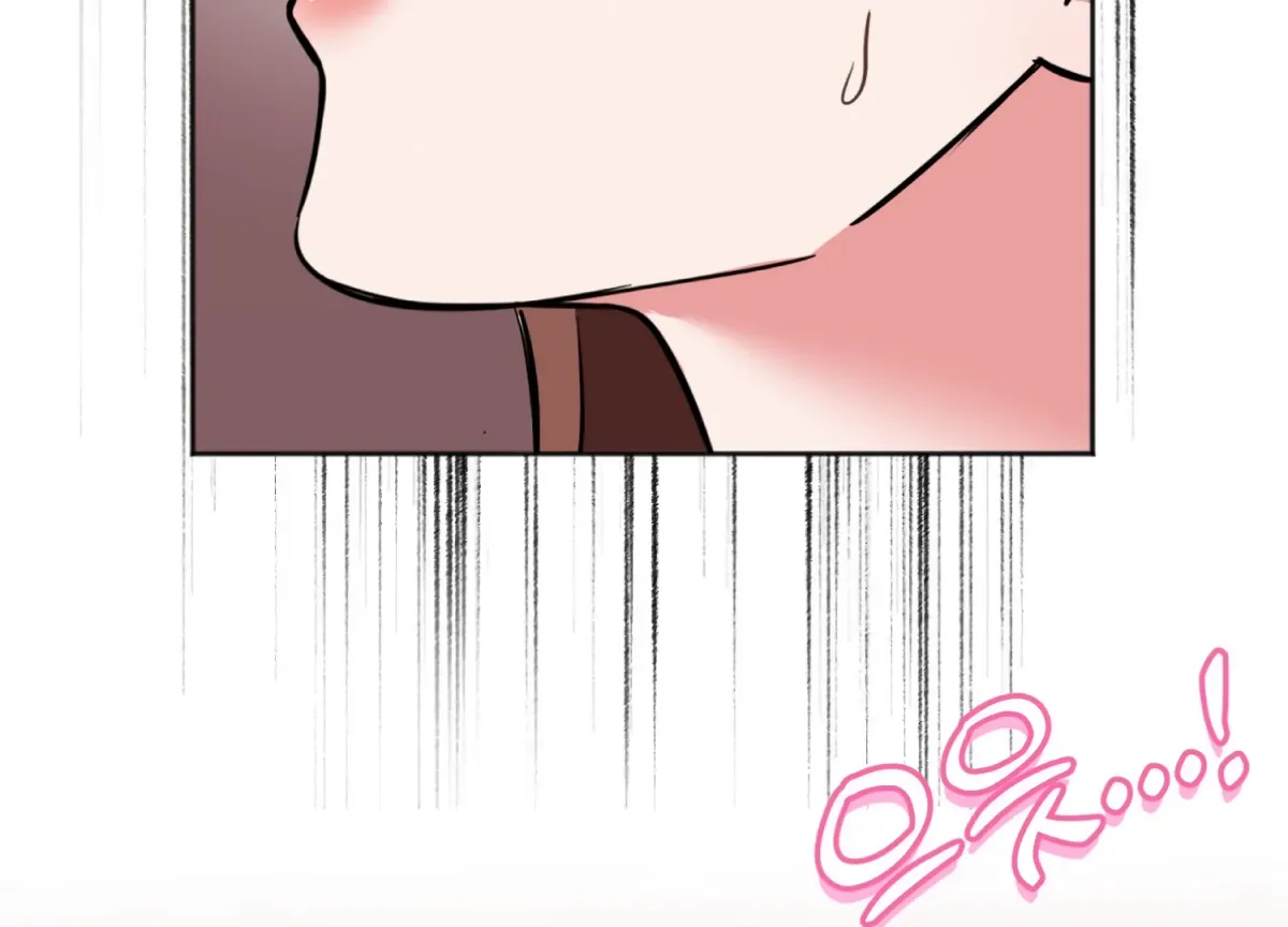 Perfectly Broken Up With You Chapter 7 page 161 - 