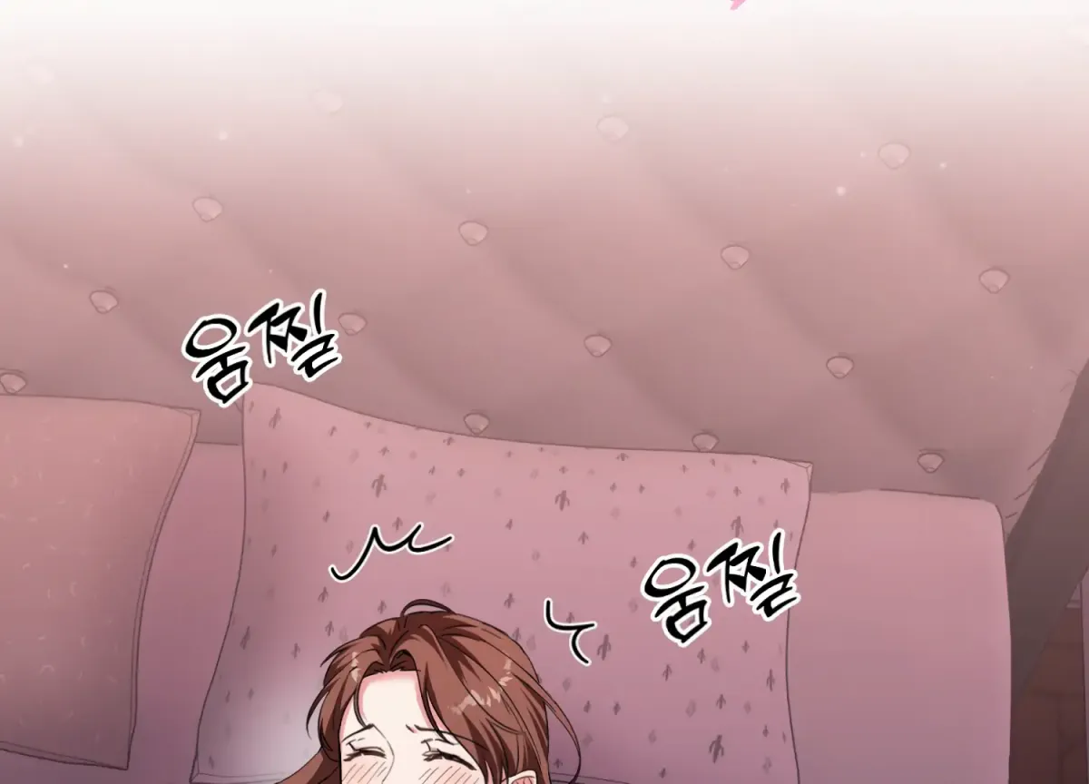Perfectly Broken Up With You Chapter 7 page 162 - 