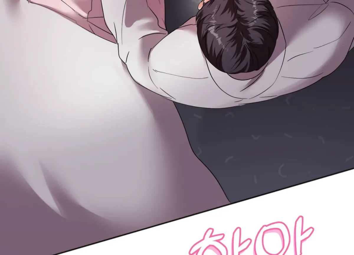 Perfectly Broken Up With You Chapter 7 page 164 - 