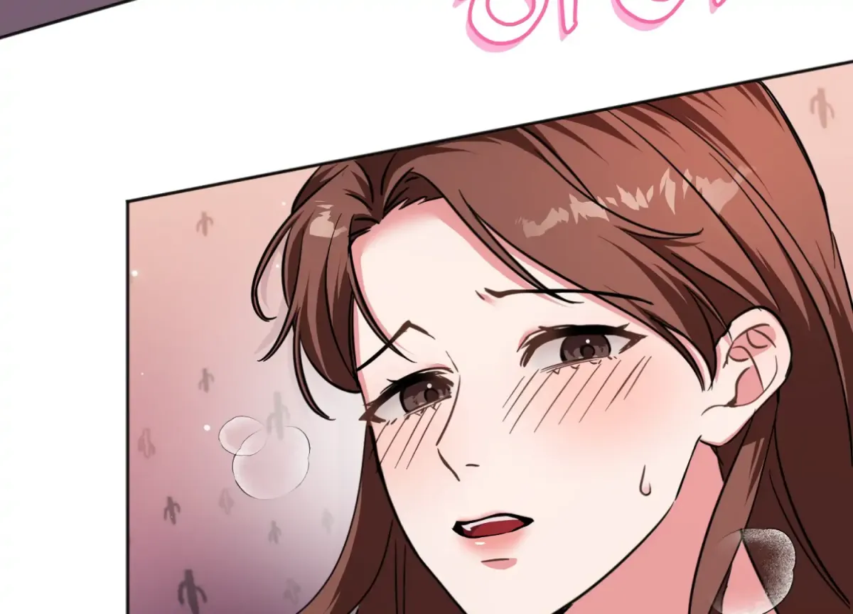 Perfectly Broken Up With You Chapter 7 page 165 - 