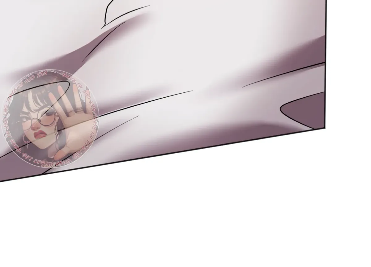Perfectly Broken Up With You Chapter 7 page 168 - 